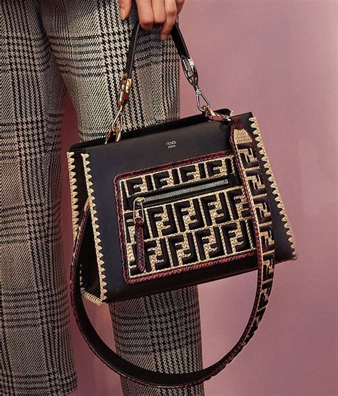 fendi collezioni|fendi handbags official site.